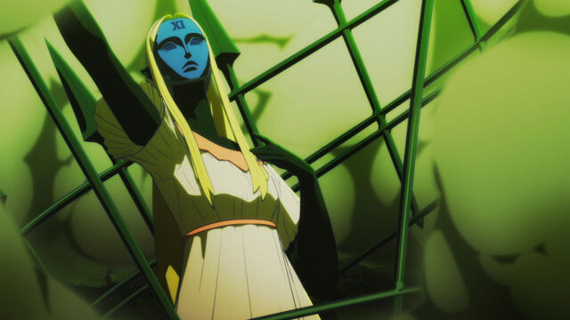 File:P3M - Arcana Strength.jpg