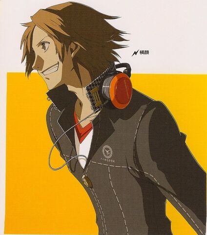 File:Yosuke battle faces.jpg