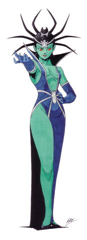 File:388 - Black Widow.jpg
