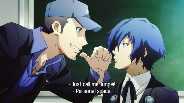 File:MakotoMeetsJunpei.png