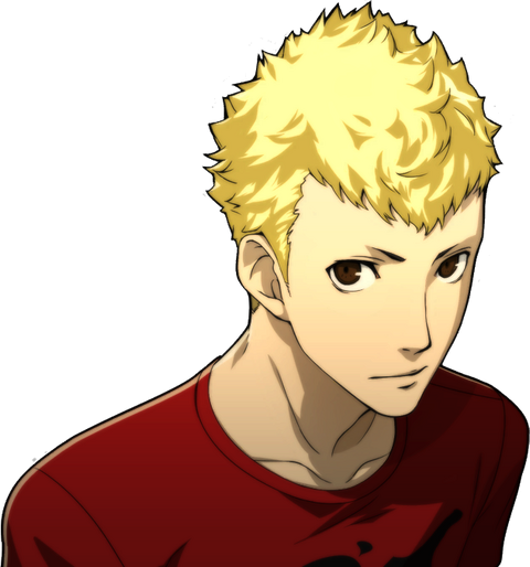 File:P5 portrait of Ryuji Sakamoto's summer school uniform.png