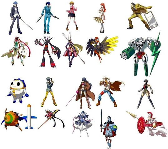 File:2134621-new costumes.jpg