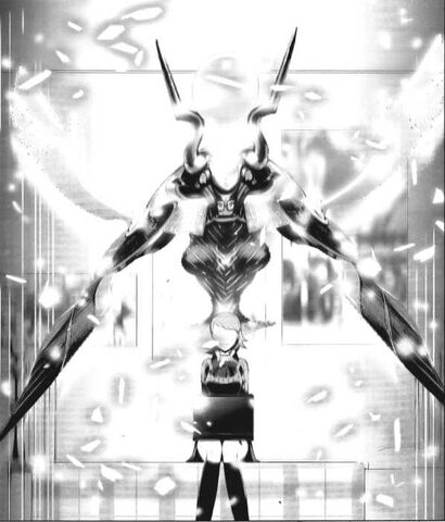 File:Isis in manga adaption.jpg