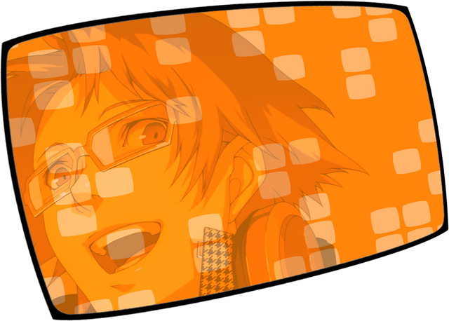 File:P4G-YosukeSplash.png