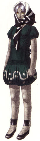 File:Bianca.jpg