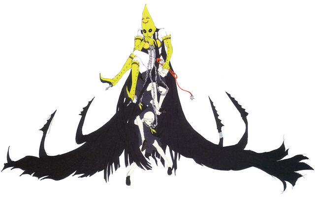 File:Chie consept.jpg