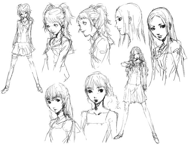 File:P4-rise-kujikawa4.gif