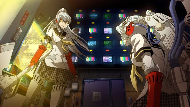 File:Shadow Labrys andLabrys.jpg