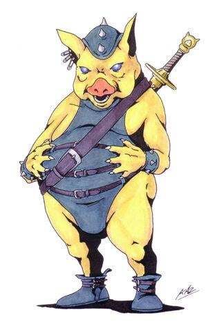 File:166 - Orc.jpg