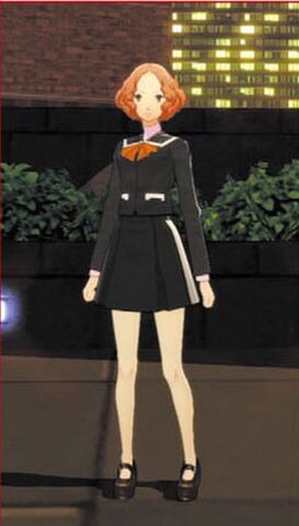 File:Haru-P2-Costume.jpg