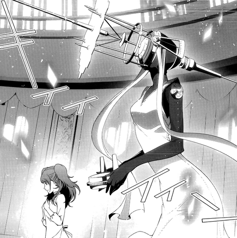 File:Himiko P4 Manga.png