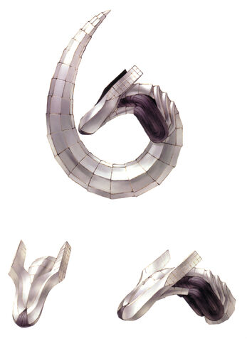 ファイル:Magatama.jpg