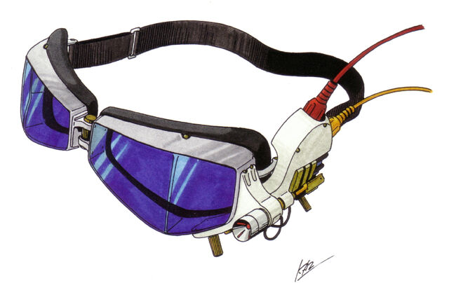 File:Smt2goggles.jpg