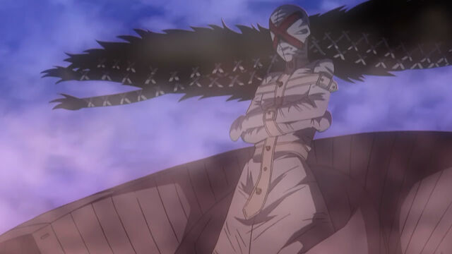 File:Izanami second form.jpg