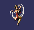 Arquivo:Lakshmi4.png