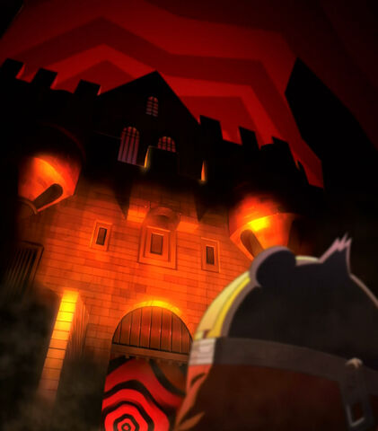 File:Persona 4 Yukiko Castle.jpg