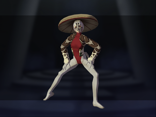 File:Senri.png