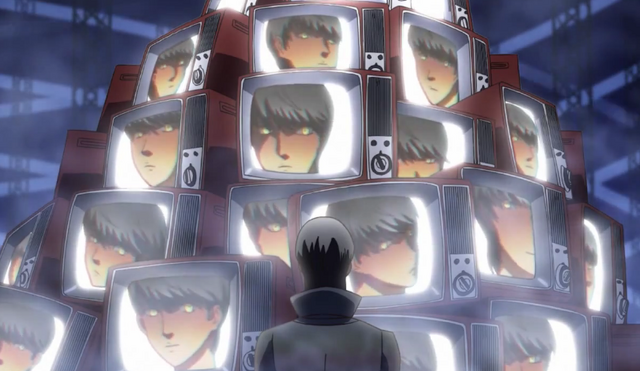 File:ShadowYu.png