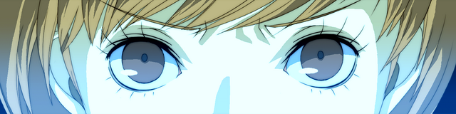 File:P4D Chie close up.png