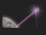31-SMT045
