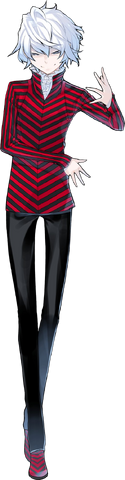 File:Anguished One.png
