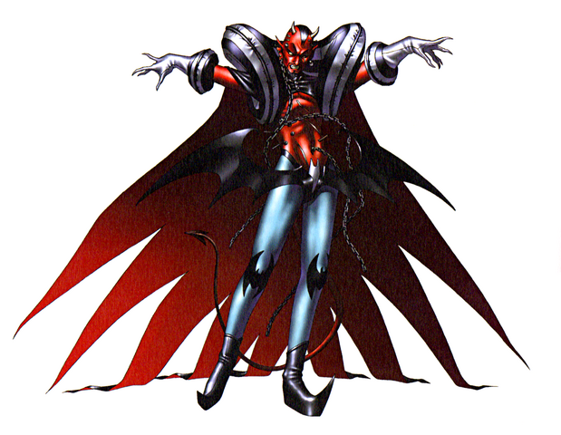 File:Azazel.png