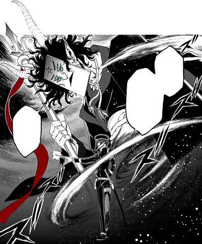 File:Housoushi.png