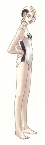File:Lisasilvermanswimsuit.jpg