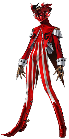 File:Apollo render.png