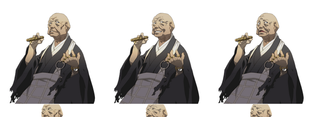 File:Mutatsu.png