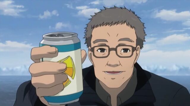 File:Shigeru Ryo.jpg