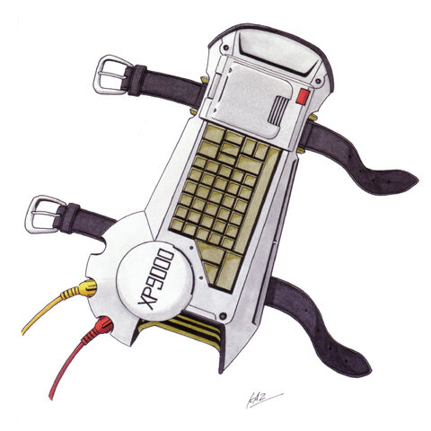 File:Smt2comp.jpg