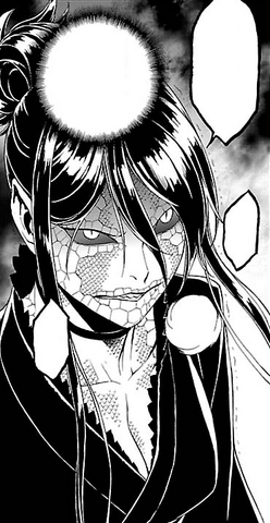 File:Ayame Reptillian.png