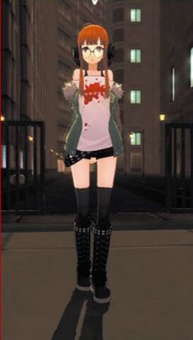 File:Futaba-Winter-Clothes.jpg