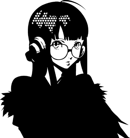 File:Futaba.png