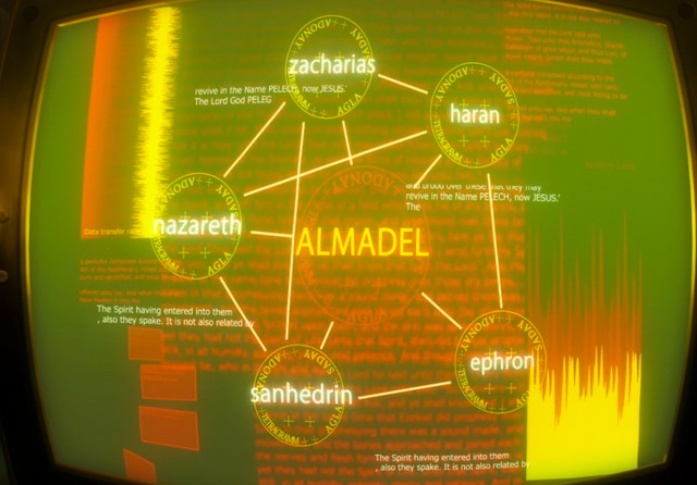 File:Almadel Virus.png