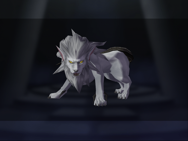 File:Cerberus.png
