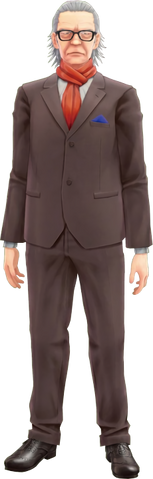 File:SMTxFE Mahiro Tsurumi.png