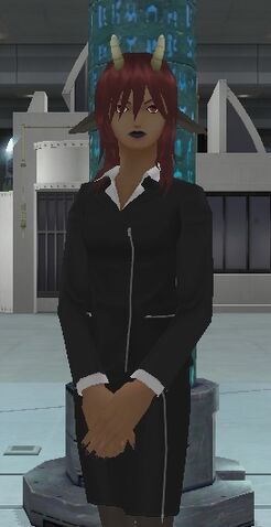 File:Yaginuma Full.jpg