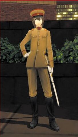 File:Akechi-Raidou-Costume.jpg