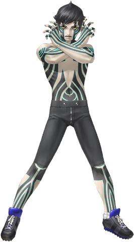 File:Naoki Kashima render.png