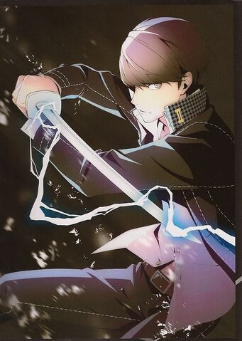 File:Yu character artwork.jpg