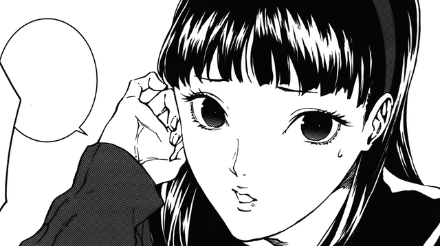 File:P4AU manga Yukiko Amagi.png