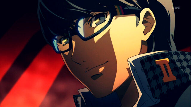 File:Yu Narukami anime closeup.jpg