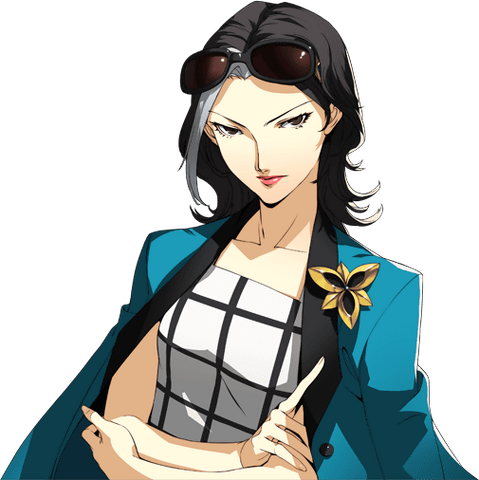File:P4D Ochimizu protrait.png