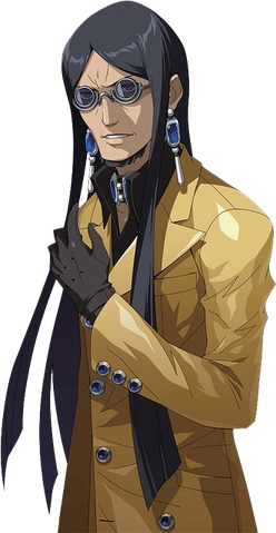 File:Baofu p2ep.png