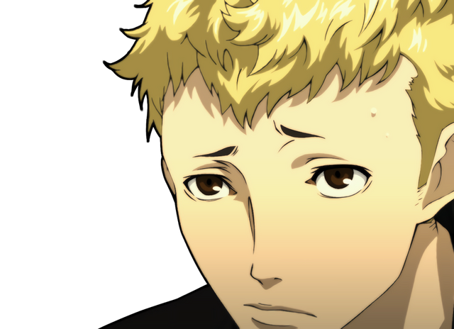 File:Ryuji Sad Cut-in.png