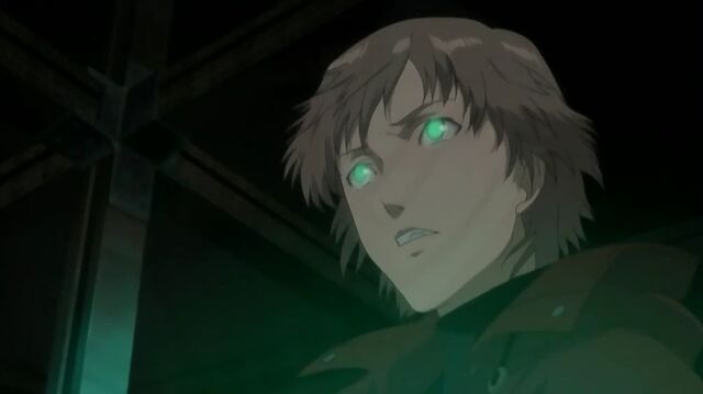 File:Shin Summon.jpg