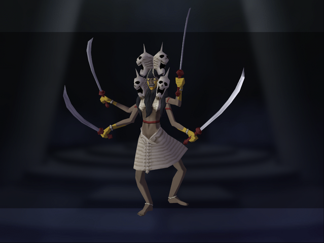 File:Taraka model.png