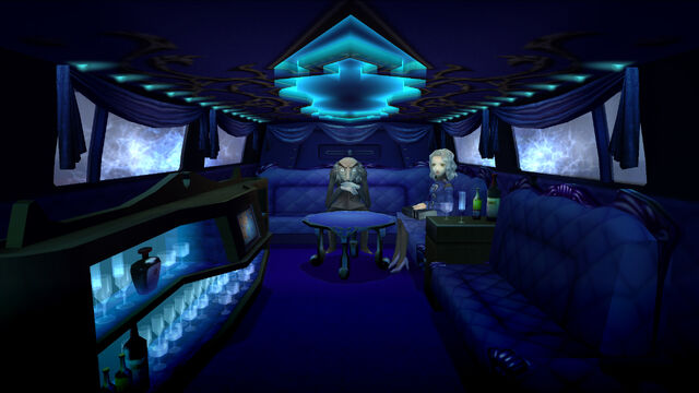 File:Persona4velvetroom2.jpg